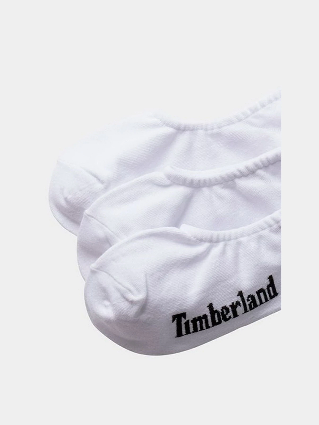 Носки и гольфы Timberland модель A1XH5100 Носки и гольфы Timberland модель A1XH5100 Фото