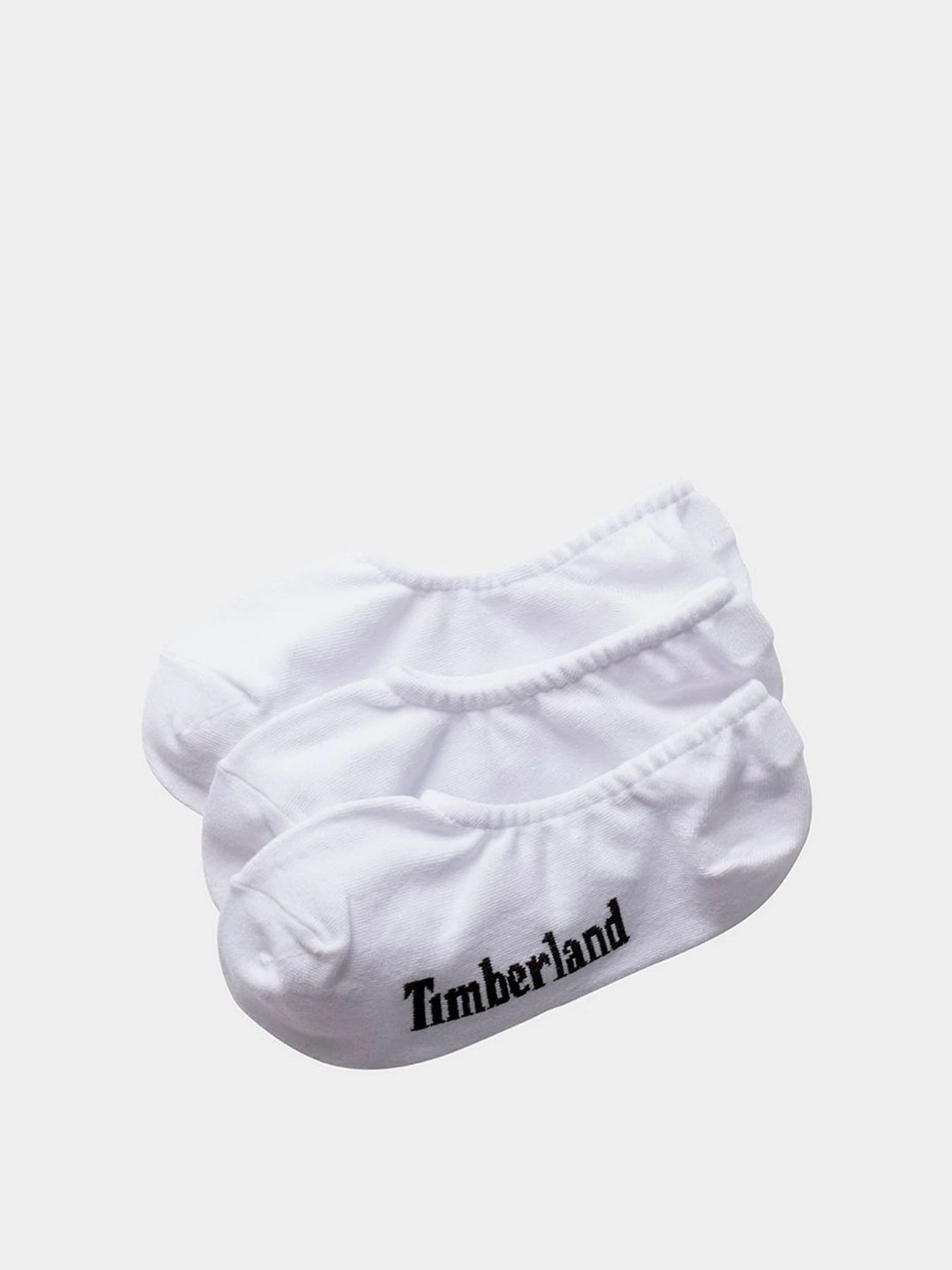 Носки и гольфы Timberland модель A1XH5100 Носки и гольфы Timberland модель A1XH5100 Фото