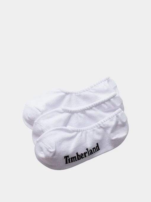 Носки и гольфы Timberland модель A1XH5100 Фото