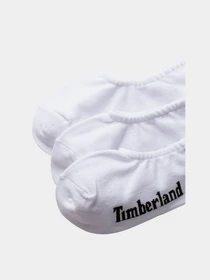 Носки и гольфы Timberland модель A1XH5100 Фото