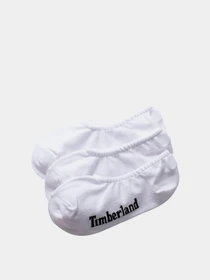 Носки и гольфы Timberland модель A1XH5100 Фото