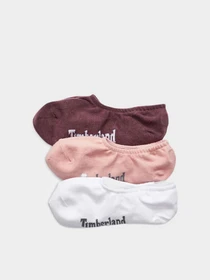 Носки и гольфы Timberland модель A1XH5CL4 Фото