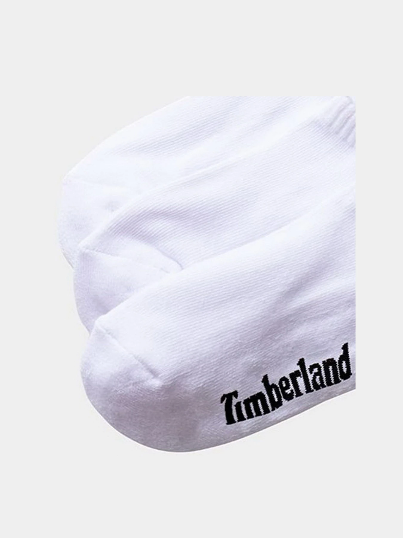 Носки и гольфы Timberland модель A1XJY100 Фото