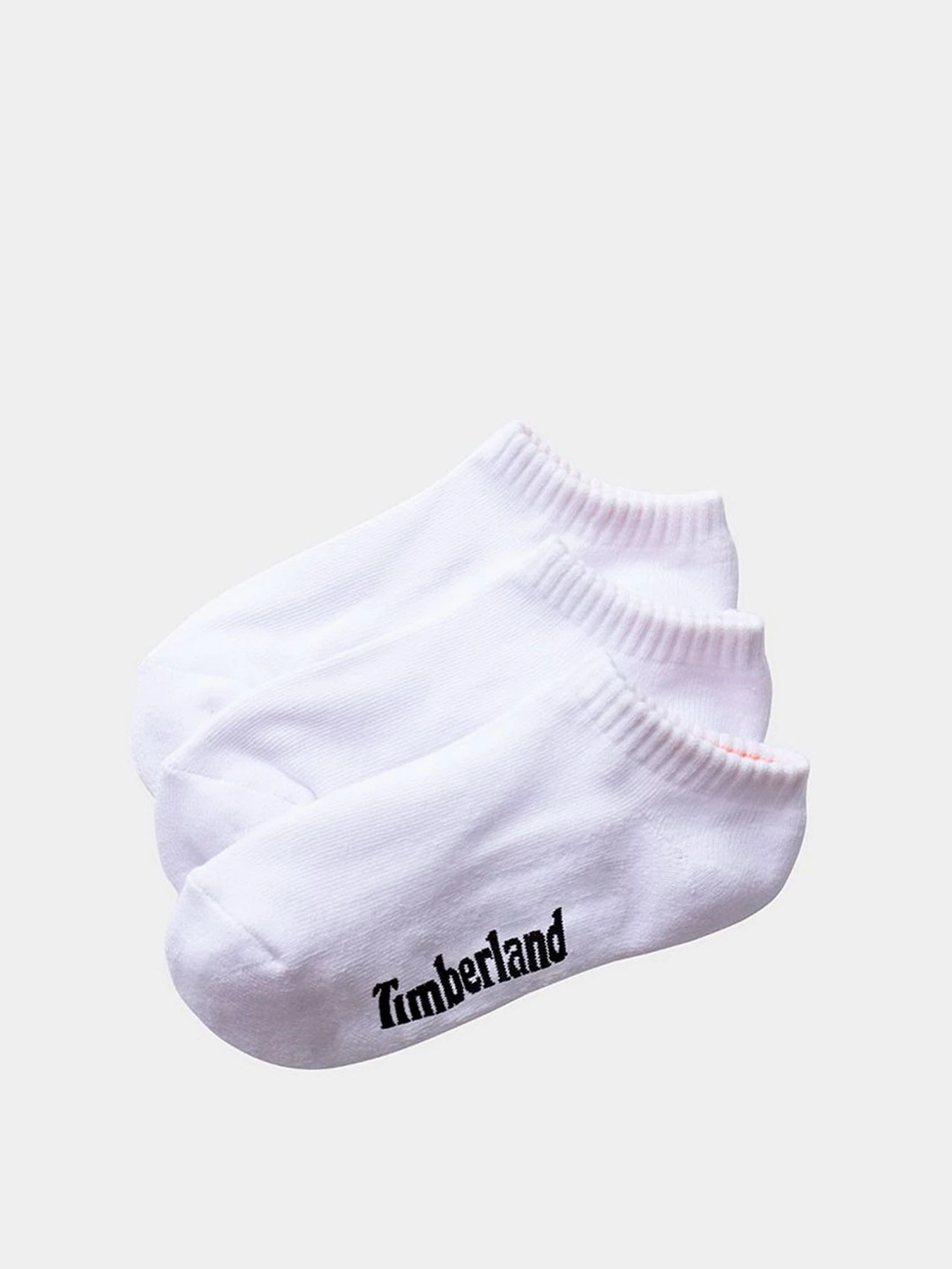 Носки и гольфы Timberland модель A1XJY100 Фото