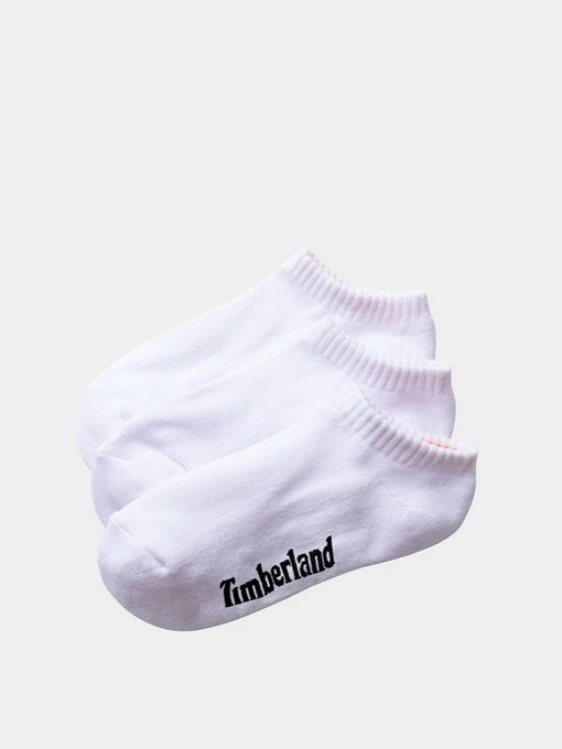 Носки и гольфы Timberland модель A1XJY100 Фото