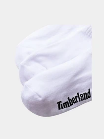 Носки и гольфы Timberland модель A1XJY100 Фото