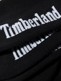 Носки и гольфы Timberland модель TB0A1XKA001 Фото