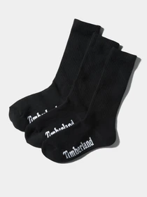 Носки и гольфы Timberland модель TB0A1XKA001 Фото