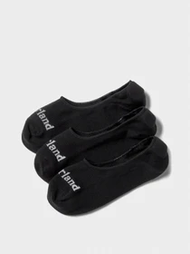 Носки и гольфы Timberland модель TB0A1XQK001 Фото