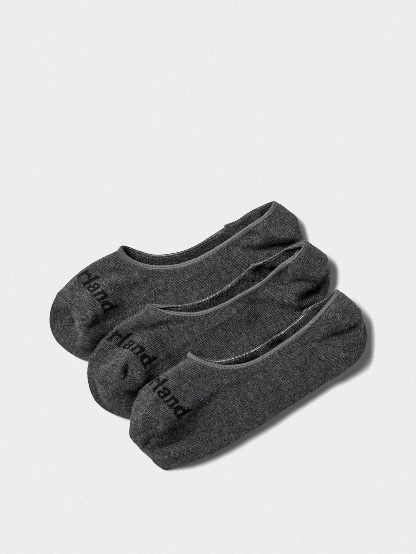 Носки и гольфы Timberland модель TB0A1XQKU14 Фото