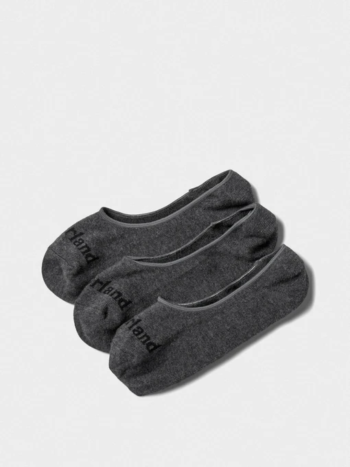 Носки и гольфы Timberland модель TB0A1XQKU14 Фото