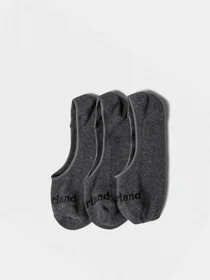 Носки и гольфы Timberland модель TB0A1XQKU14 Фото