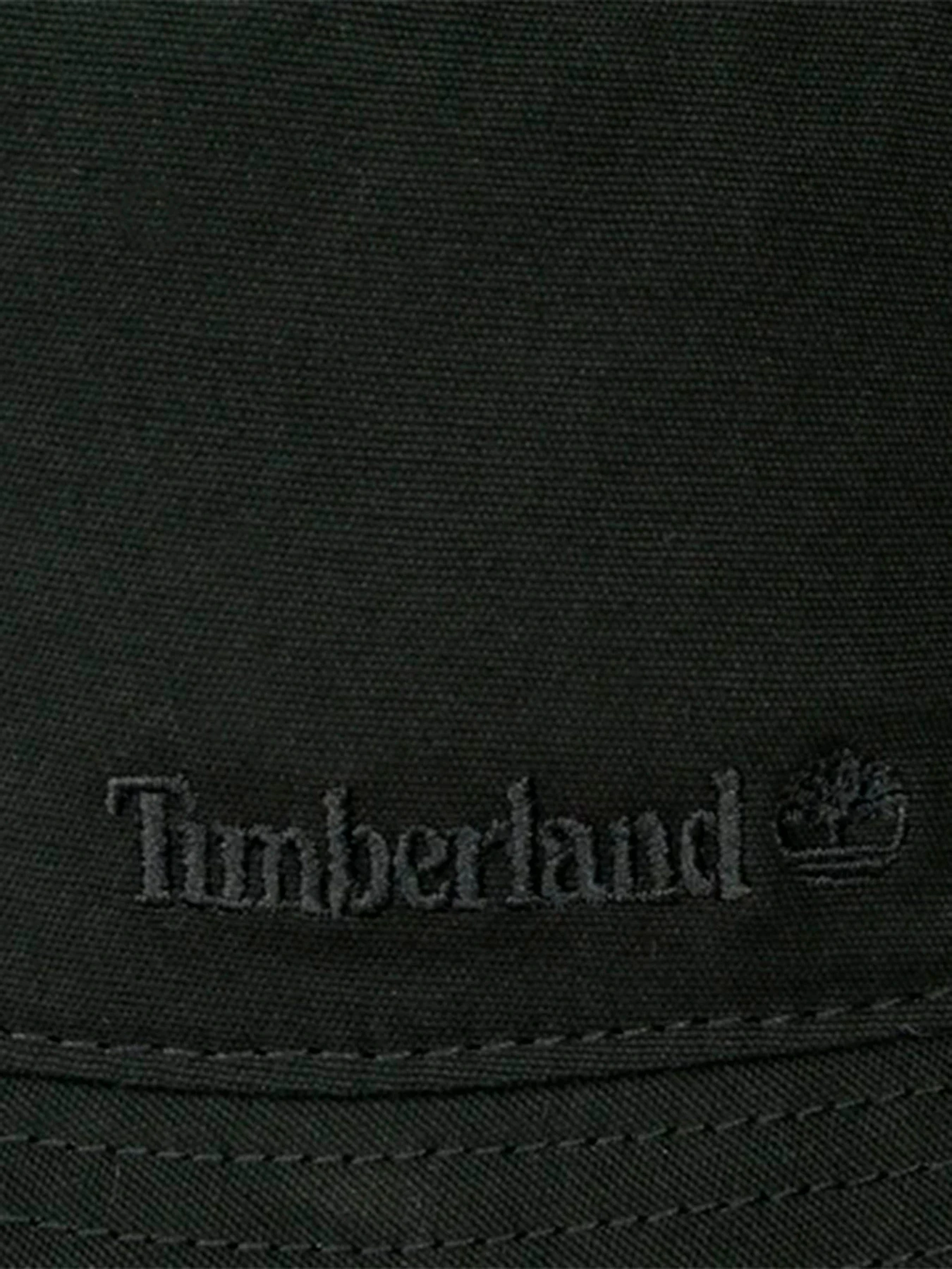 Шапки и кепки Timberland модель TB0A1XQV001 Шапки и кепки Timberland модель TB0A1XQV001 Фото