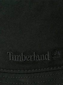 Шапки и кепки Timberland модель TB0A1XQV001 Фото