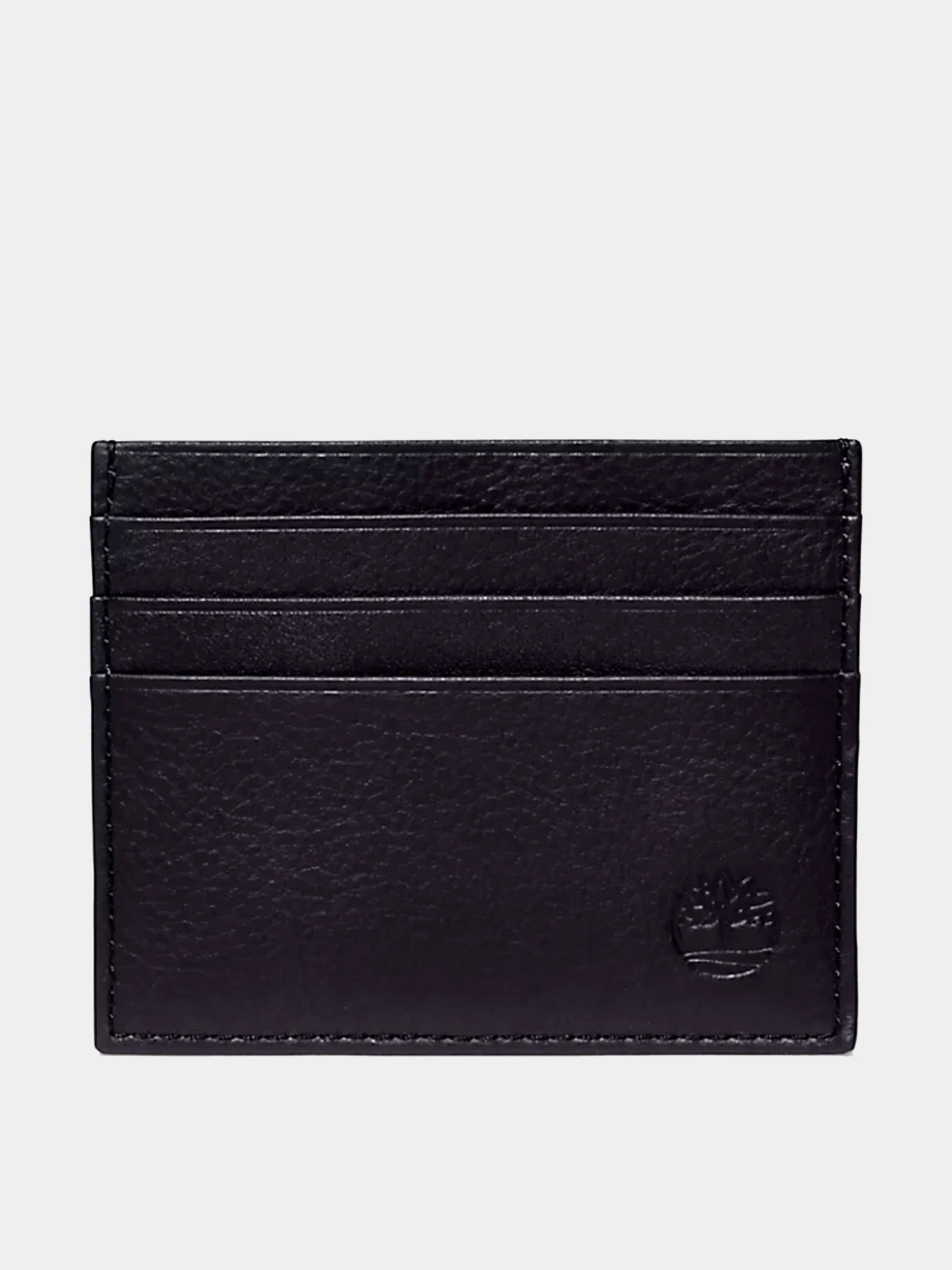 Кошельки Timberland модель TB0A23RV001 Кошельки Timberland модель TB0A23RV001 Фото