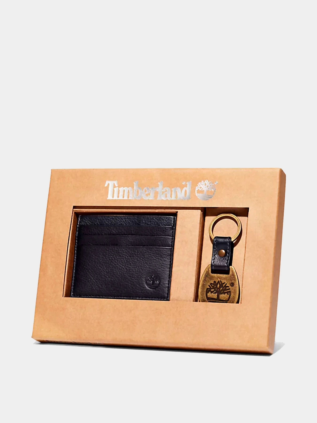 Кошельки Timberland модель TB0A23RV001 Кошельки Timberland модель TB0A23RV001 Фото