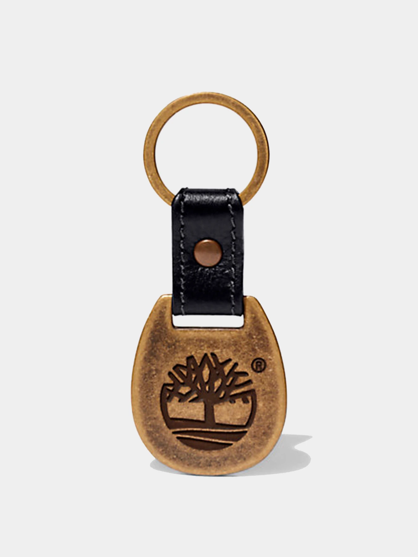 Кошельки Timberland модель TB0A23RV001 Кошельки Timberland модель TB0A23RV001 Фото