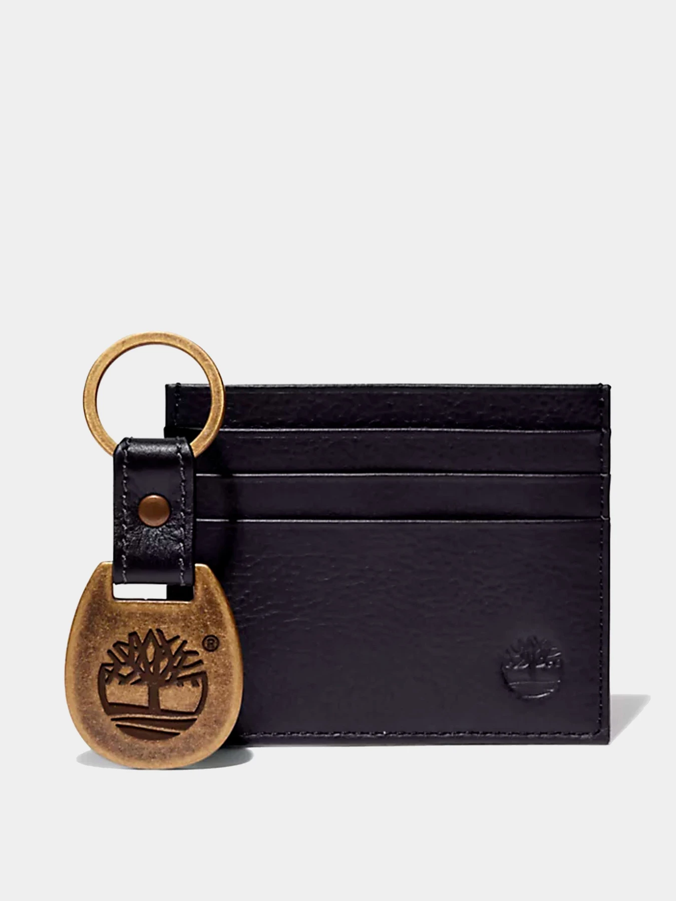 Кошельки Timberland модель TB0A23RV001 Кошельки Timberland модель TB0A23RV001 Фото