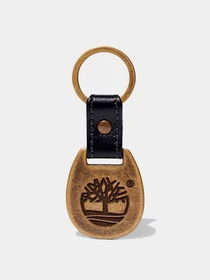 Кошельки Timberland модель TB0A23RV001 Фото