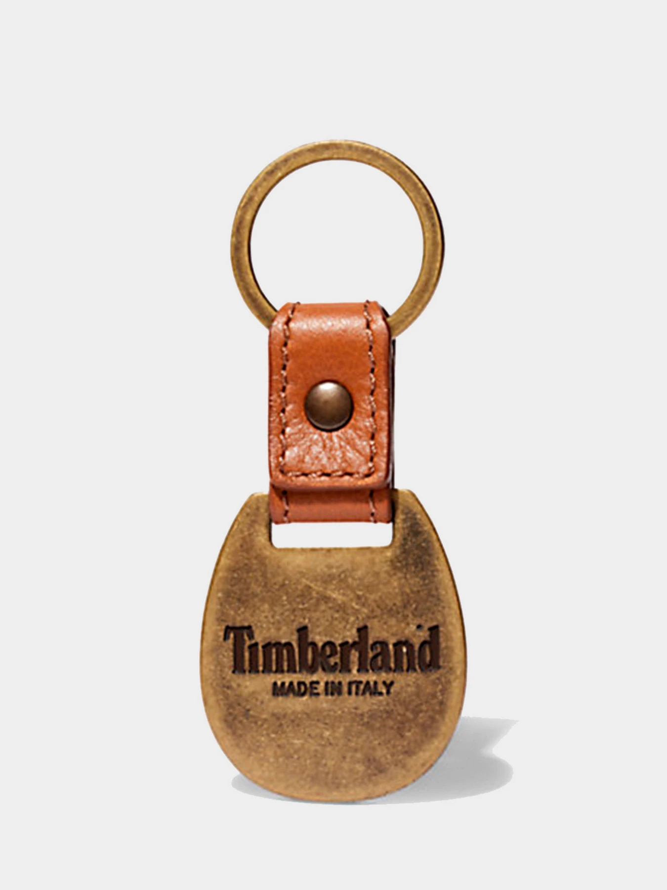 Кошельки Timberland модель A23RV212 Кошельки Timberland модель A23RV212 Фото