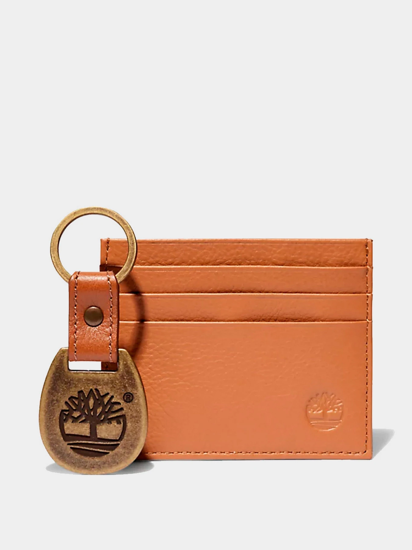 Кошельки Timberland модель A23RV212 Кошельки Timberland модель A23RV212 Фото