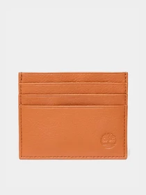 Кошельки Timberland модель A23RV212 Фото