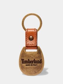 Кошельки Timberland модель A23RV212 Фото