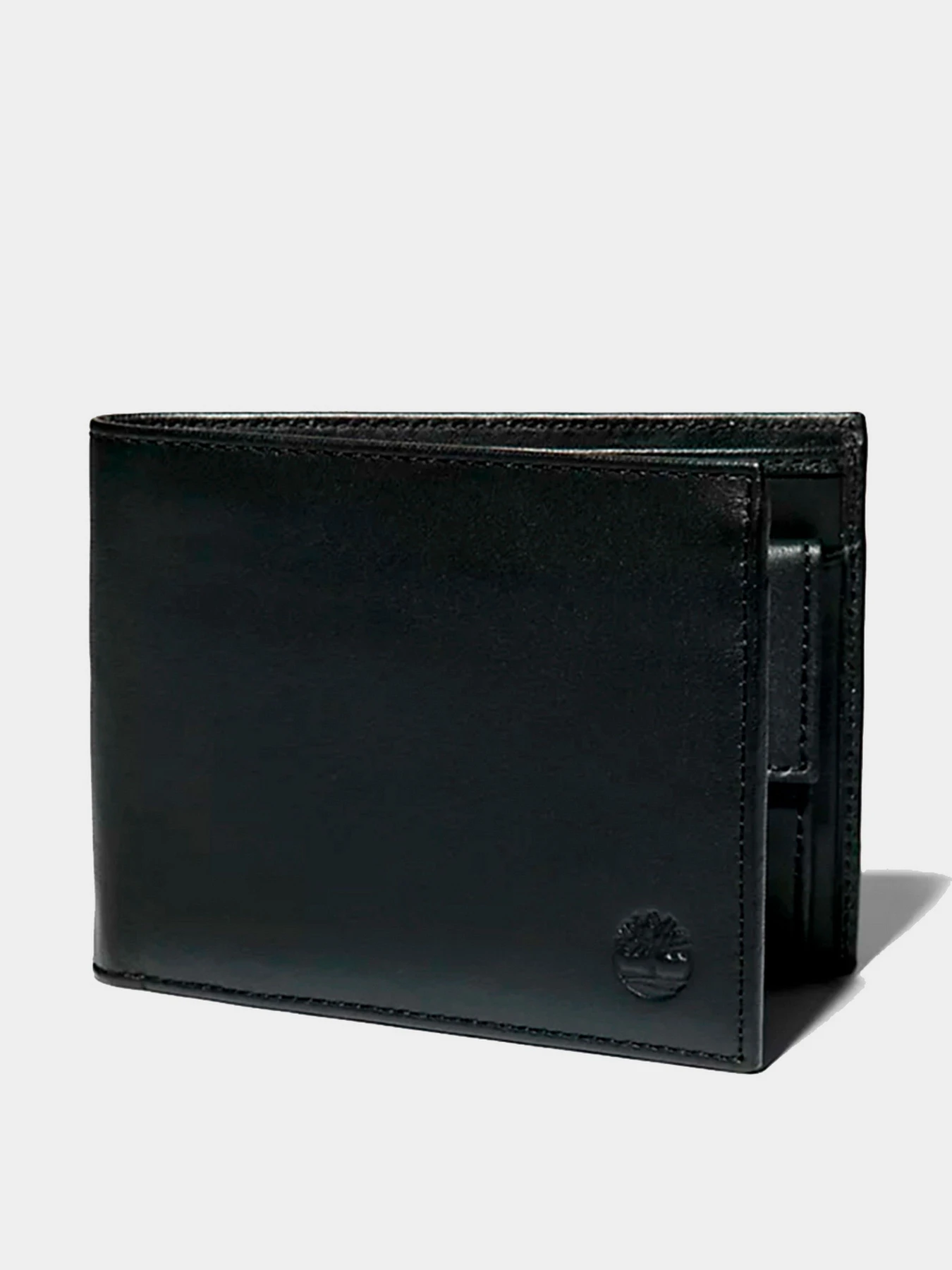 Кошельки Timberland модель A23UP001 Кошельки Timberland модель A23UP001 Фото