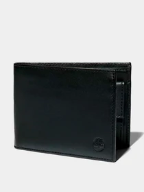 Кошельки Timberland модель A23UP001 Фото
