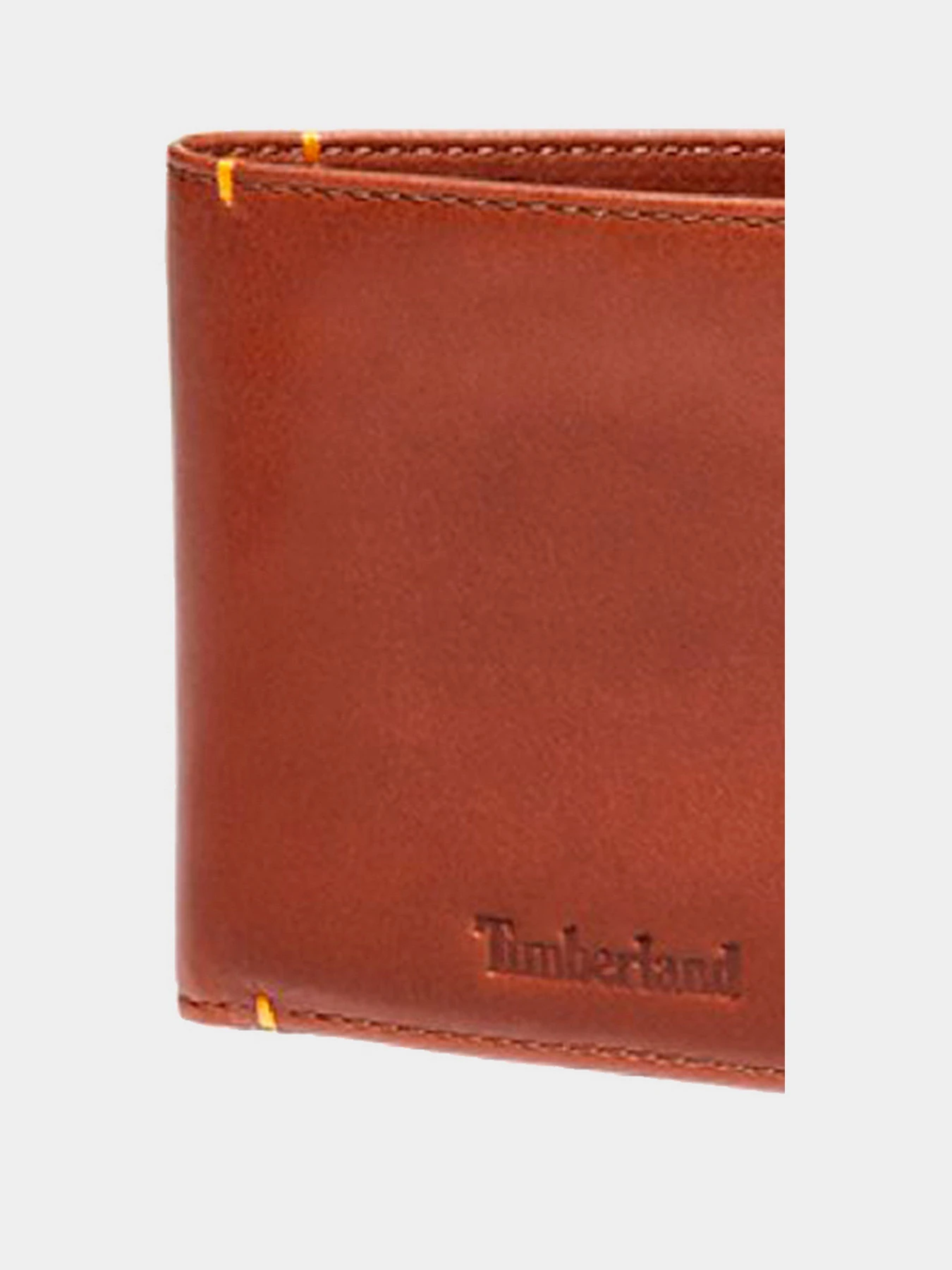 Кошельки Timberland модель A252TF13 Фото