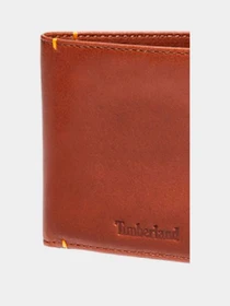 Кошельки Timberland модель A252TF13 Фото