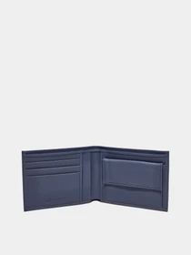 Кошельки Timberland модель A25WD410 Фото