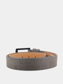 Ремни Timberland модель TB0A28RXJ55 Фото