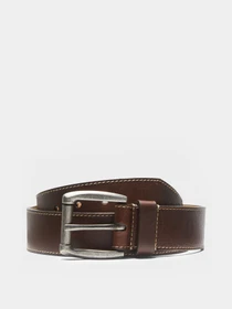 Ремни Timberland модель TB0A28S9140 Фото