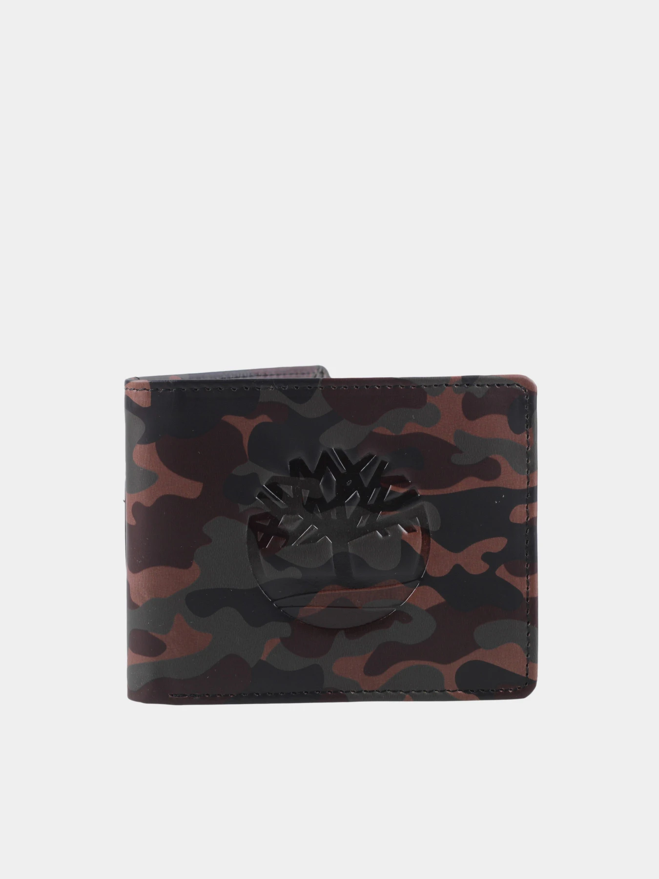 Кошельки Timberland модель A28Z6J74 Кошельки Timberland модель A28Z6J74 Фото