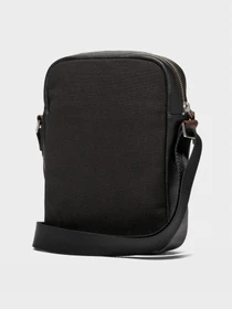 Сумки Timberland модель TB0A2G4N001 Фото