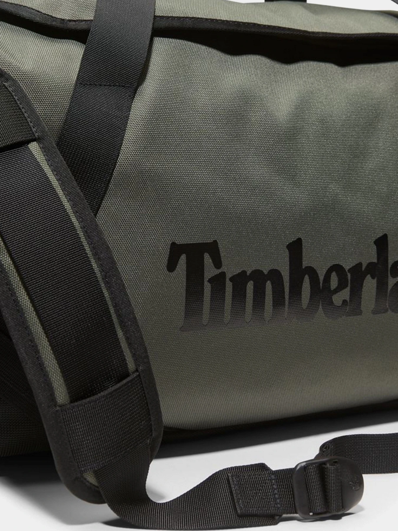 Сумки Timberland модель TB0A2K5RA58 Сумки Timberland модель TB0A2K5RA58 Фото