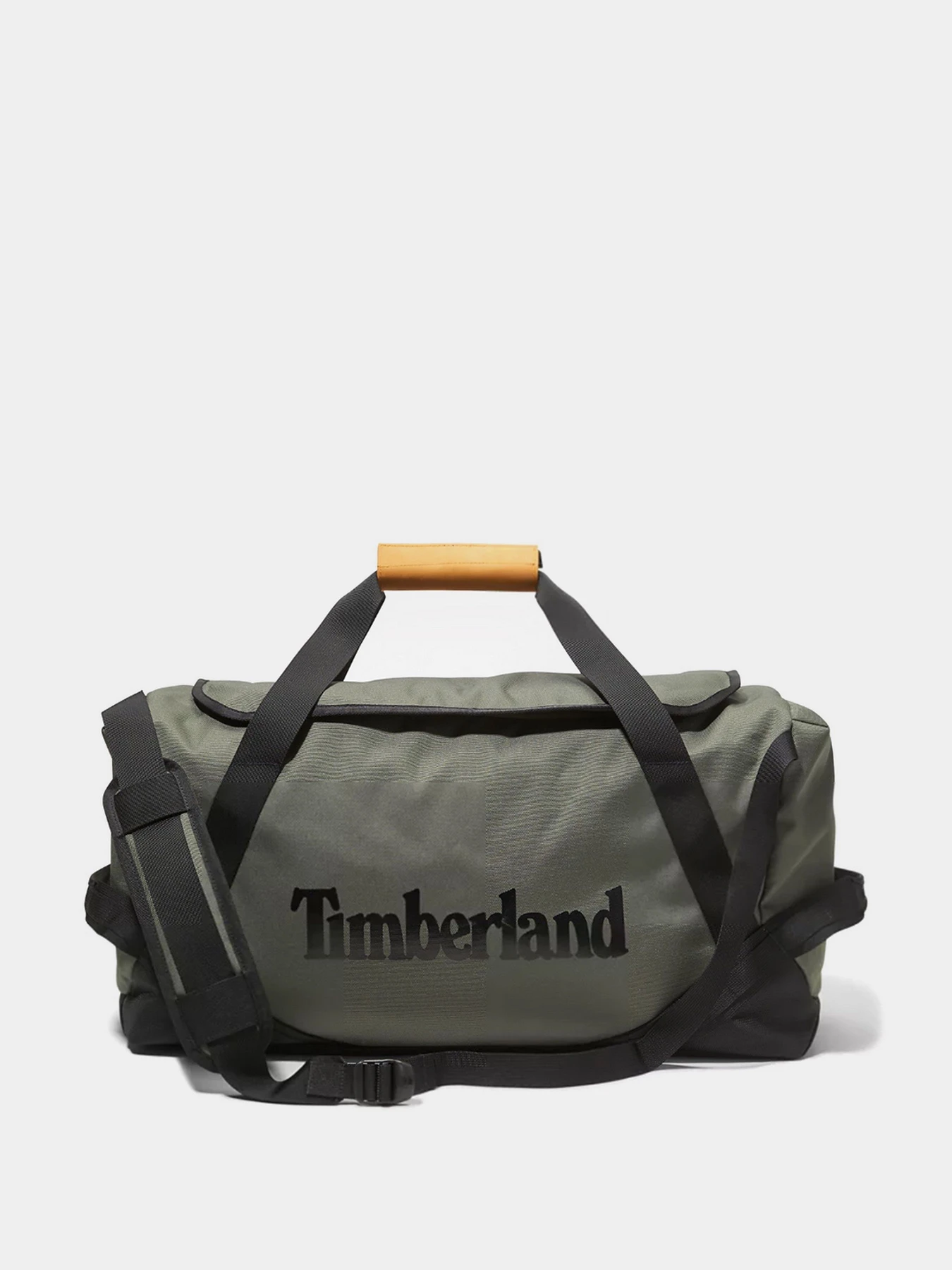 Сумки Timberland модель TB0A2K5RA58 Сумки Timberland модель TB0A2K5RA58 Фото