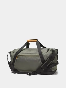 Сумки Timberland модель TB0A2K5RA58 Фото