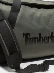 Сумки Timberland модель TB0A2K5RA58 Фото