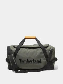 Сумки Timberland модель TB0A2K5RA58 Фото