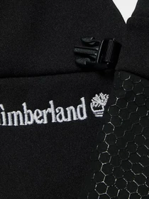 Перчатки и варежки Timberland модель A2NMQ001 Фото