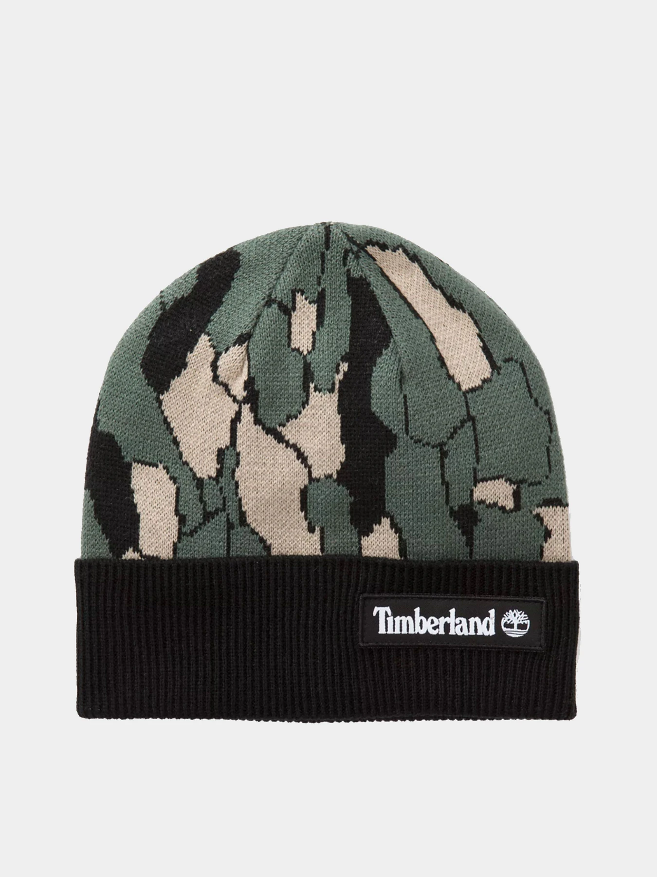 Шапки и кепки Timberland модель TB0A2P3W392 Шапки и кепки Timberland модель TB0A2P3W392 Фото