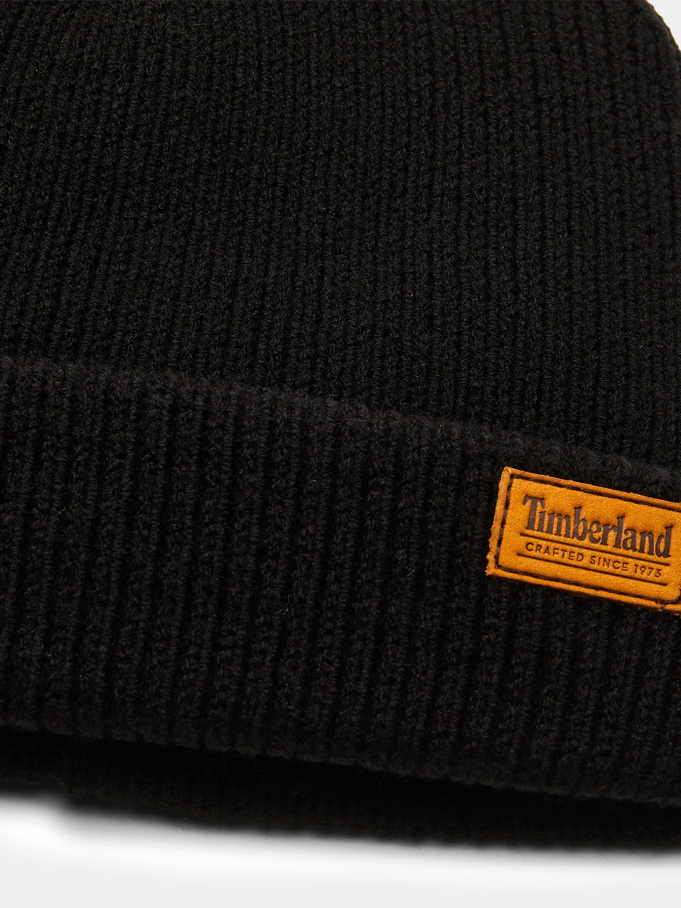 Шапки и кепки Timberland модель TB0A2P9K001 Шапки и кепки Timberland модель TB0A2P9K001 Фото