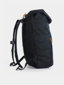 Рюкзаки Timberland модель A2PKY001 Фото