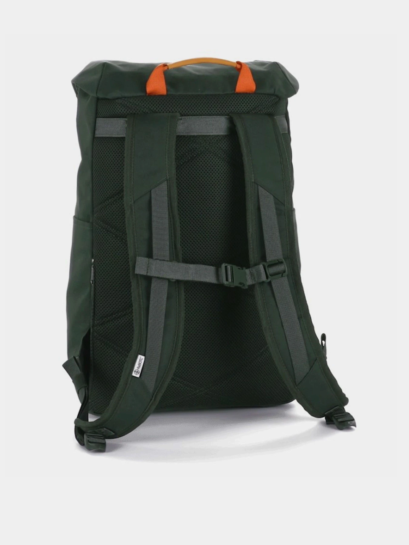 Рюкзаки Timberland модель A2PKYU31 Рюкзаки Timberland модель A2PKYU31 Фото