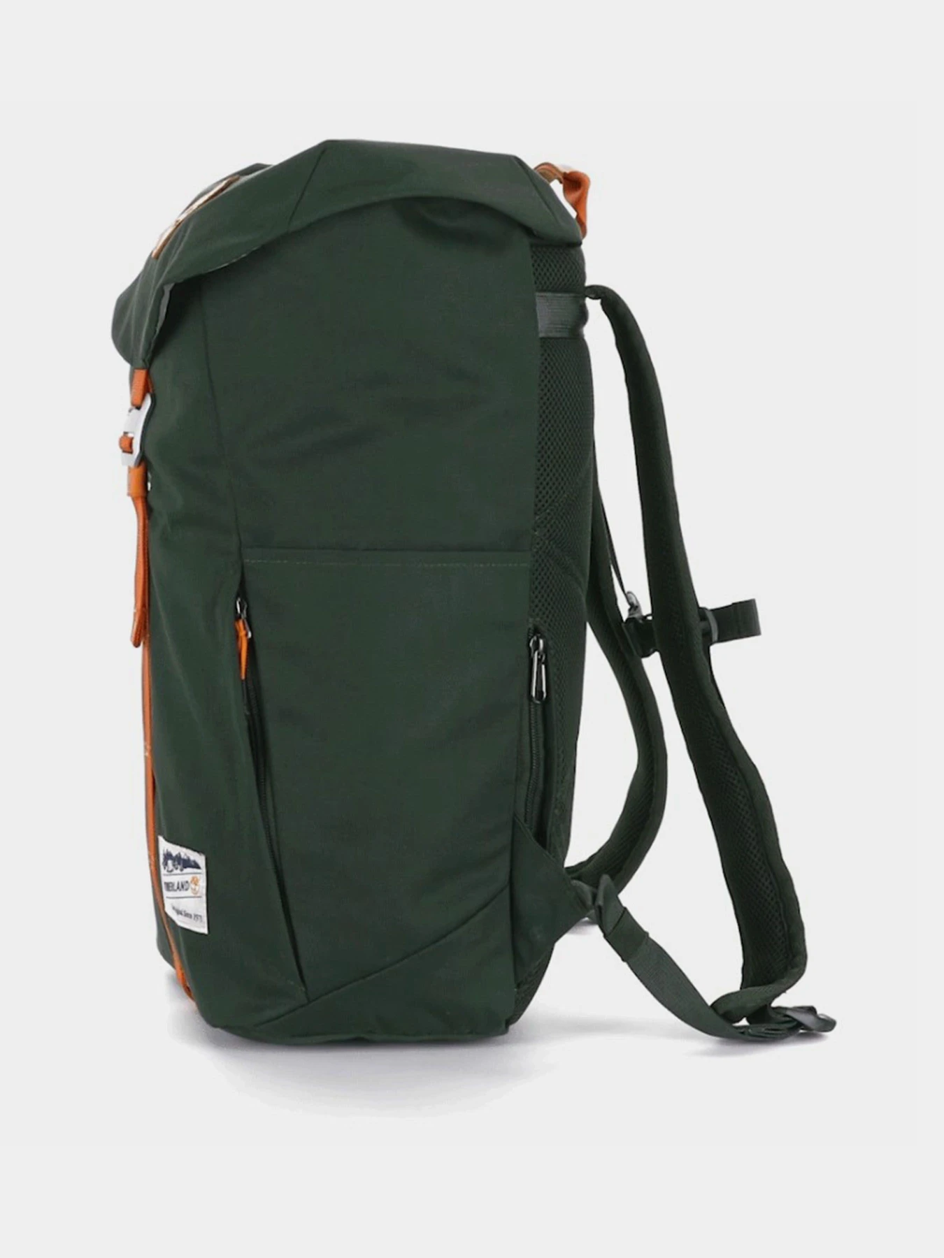 Рюкзаки Timberland модель A2PKYU31 Рюкзаки Timberland модель A2PKYU31 Фото