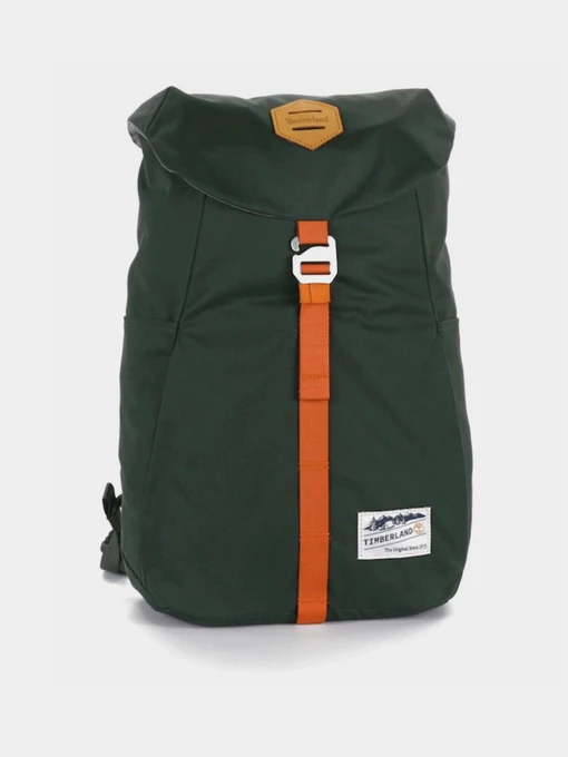 Рюкзаки Timberland модель A2PKYU31 Фото