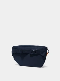 Сумки Timberland модель A2Q2Q433 Фото