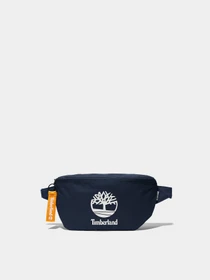 Сумки Timberland модель A2Q2Q433 Фото